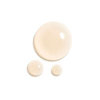 LE LIFT SÉRUM  50ML-196211 LE LIFT SÉRUM  50ML-196211 1